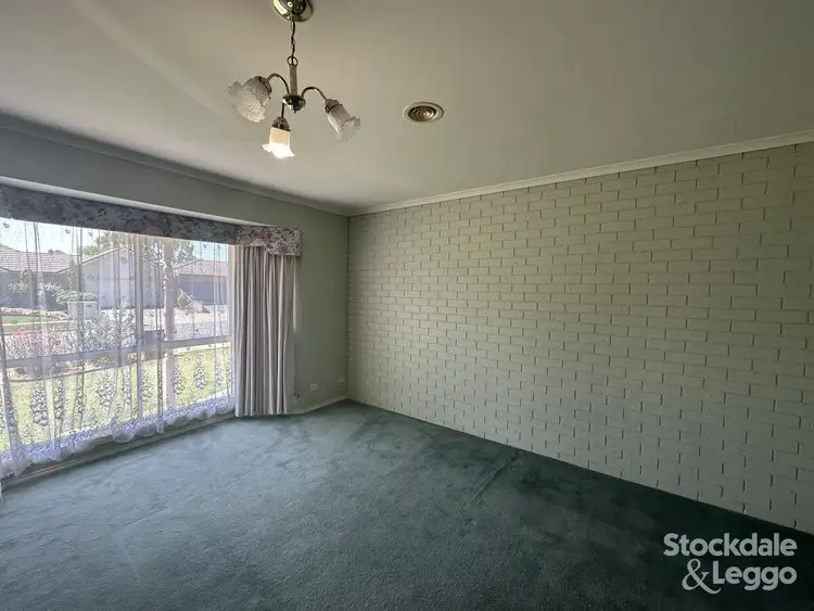 Third view of Homely house listing, 78 Orchard Circuit, Shepparton VIC 3630