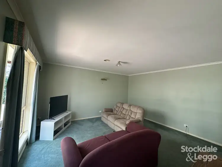 Fourth view of Homely house listing, 78 Orchard Circuit, Shepparton VIC 3630