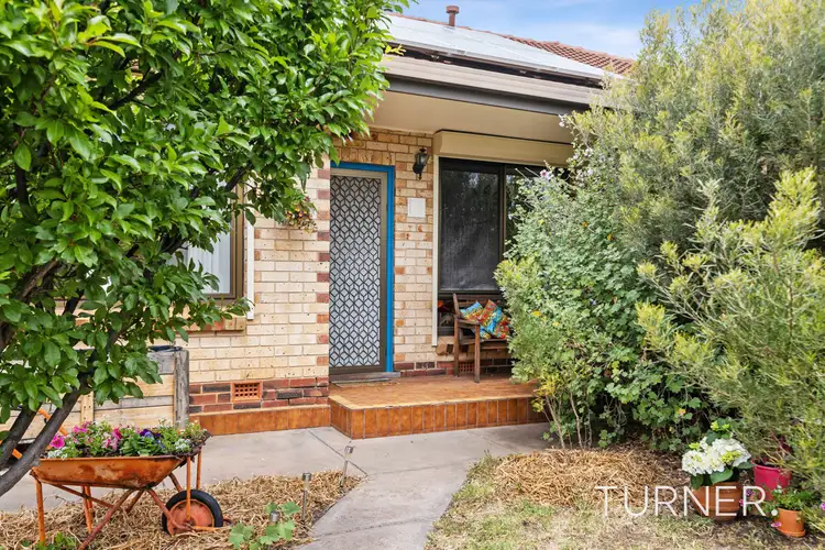 Main view of Homely house listing, 4a Ray Street, Findon SA 5023