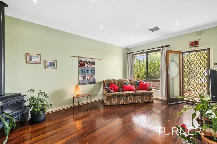 Second view of Homely house listing, 4a Ray Street, Findon SA 5023