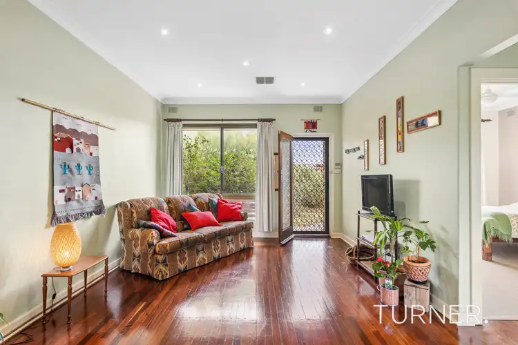 Third view of Homely house listing, 4a Ray Street, Findon SA 5023