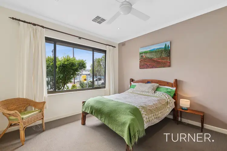 Fifth view of Homely house listing, 4a Ray Street, Findon SA 5023
