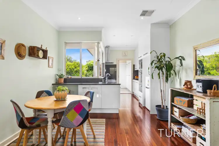 Sixth view of Homely house listing, 4a Ray Street, Findon SA 5023