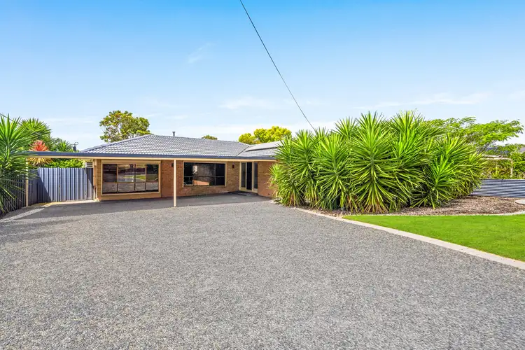 139 Kelly Road, Modbury North SA 5092