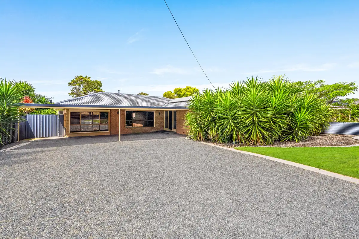 Main view of Homely house listing, 139 Kelly Road, Modbury North SA 5092