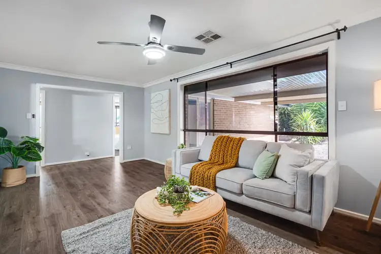 Third view of Homely house listing, 139 Kelly Road, Modbury North SA 5092