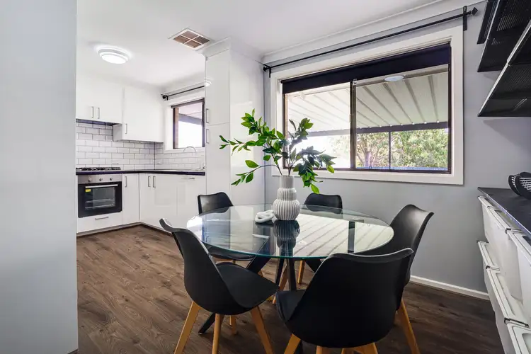 Fifth view of Homely house listing, 139 Kelly Road, Modbury North SA 5092