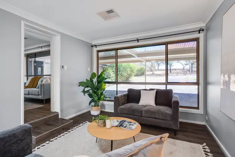 Sixth view of Homely house listing, 139 Kelly Road, Modbury North SA 5092