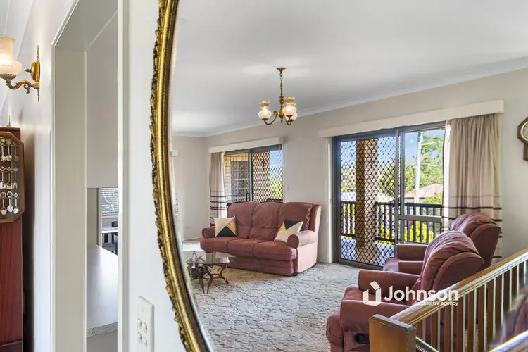 Fifth view of Homely house listing, 18 Emerald Street, Brassall QLD 4305