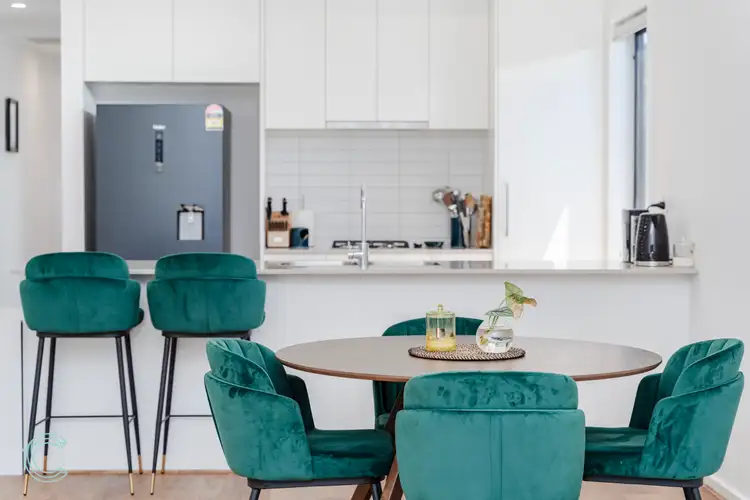 Fourth view of Homely house listing, 16 Tassel Terrace, Tralee NSW 2620