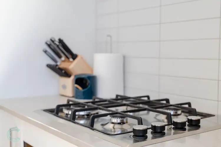 Sixth view of Homely house listing, 16 Tassel Terrace, Tralee NSW 2620