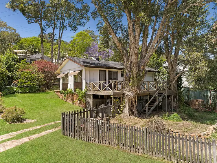 1 Casino Street, Terrigal NSW 2260