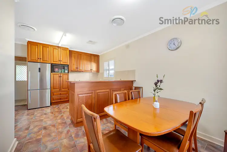 Second view of Homely house listing, 27 Cottenham Road, Banksia Park SA 5091