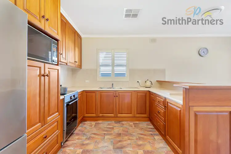 Third view of Homely house listing, 27 Cottenham Road, Banksia Park SA 5091