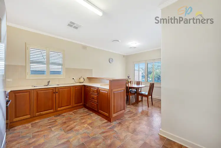 Fourth view of Homely house listing, 27 Cottenham Road, Banksia Park SA 5091