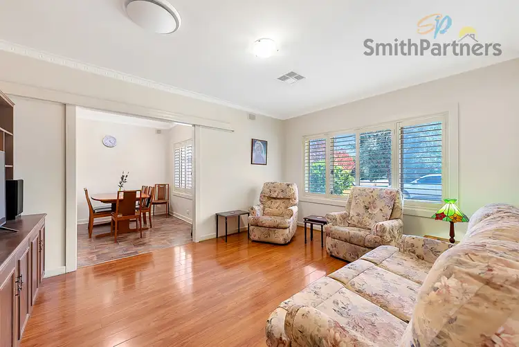 Sixth view of Homely house listing, 27 Cottenham Road, Banksia Park SA 5091