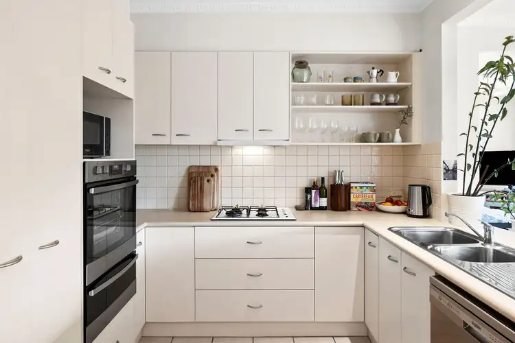 Second view of Homely house listing, 22 Norfolk Boulevard, Torquay VIC 3228