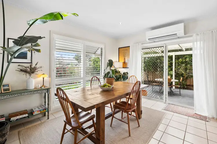 Fourth view of Homely house listing, 22 Norfolk Boulevard, Torquay VIC 3228