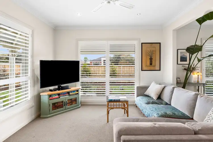 Sixth view of Homely house listing, 22 Norfolk Boulevard, Torquay VIC 3228