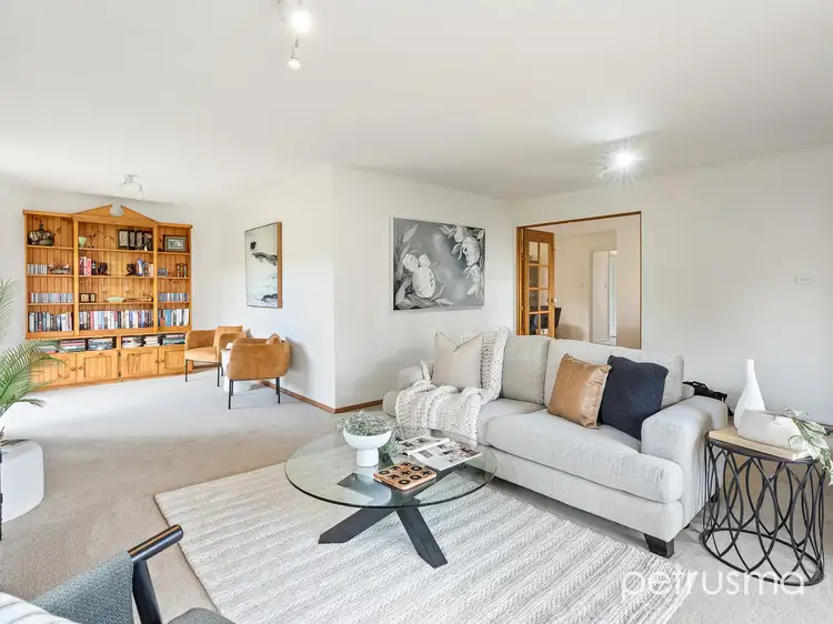 3 Drysdale Avenue, Kingston TAS 7050