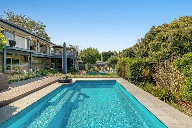 Third view of Homely house listing, 14 Leslie Street, Rangeville QLD 4350