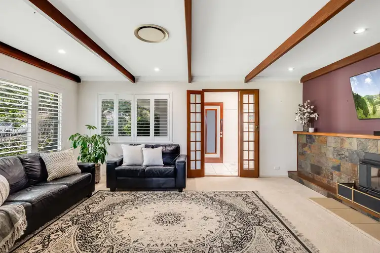 Fifth view of Homely house listing, 14 Leslie Street, Rangeville QLD 4350