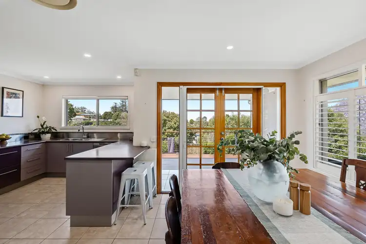 Sixth view of Homely house listing, 14 Leslie Street, Rangeville QLD 4350