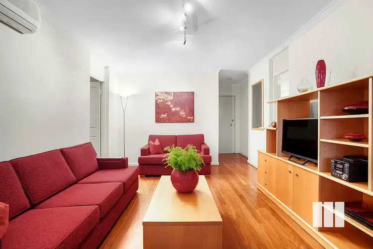 Sixth view of Homely apartment listing, 4/154 Mill Point Road, South Perth WA 6151