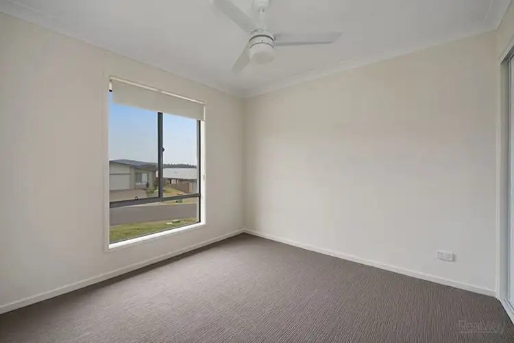 Fifth view of Homely unit listing, 1 & 2/19 Cardamon Crescent, Glenvale QLD 4350