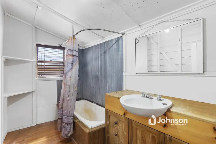 Fifth view of Homely house listing, 3 Ross Street, Ebbw Vale QLD 4304