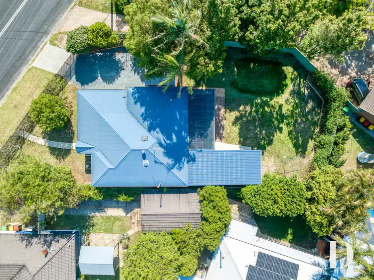 Second view of Homely house listing, 1/13 Gundagai Street, Coffs Harbour NSW 2450