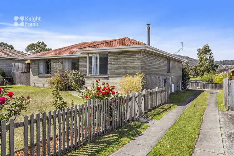 Main view of Homely house listing, 114 Duntroon Drive, Rokeby TAS 7019