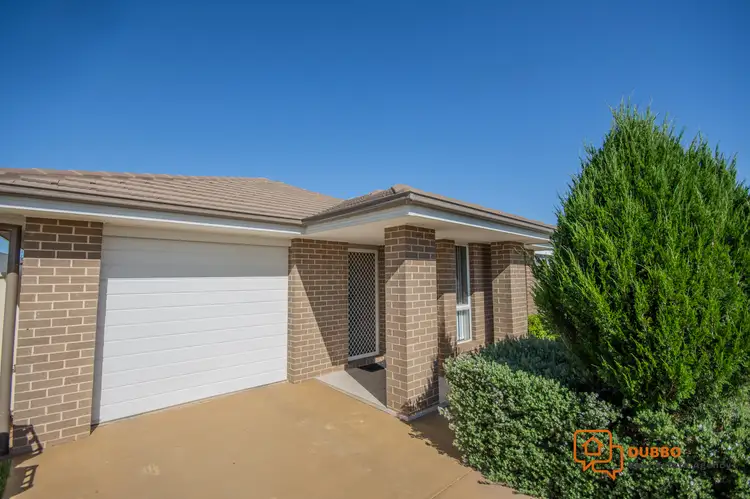 41 Page Avenue, Dubbo NSW 2830