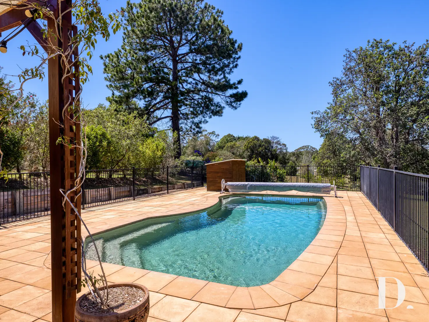Main view of Homely house listing, 18 Bee Close, Moonee Beach NSW 2450
