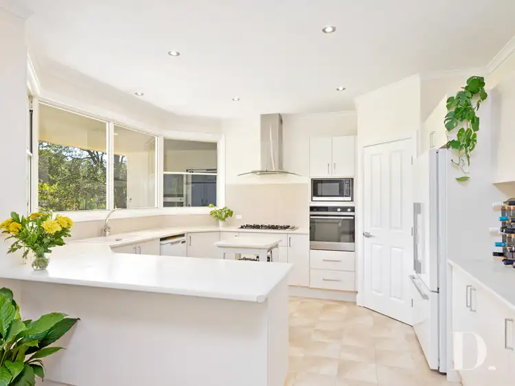 Second view of Homely house listing, 18 Bee Close, Moonee Beach NSW 2450