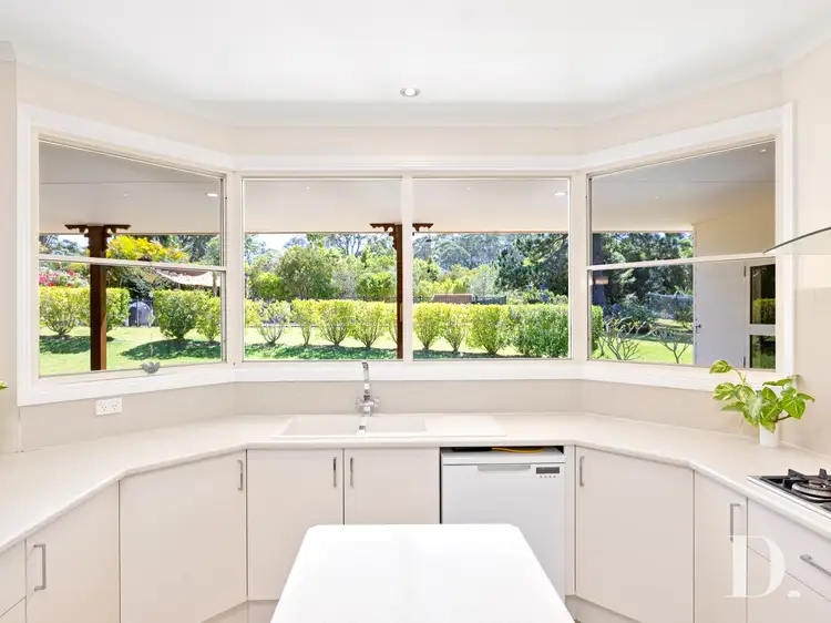 Fourth view of Homely house listing, 18 Bee Close, Moonee Beach NSW 2450