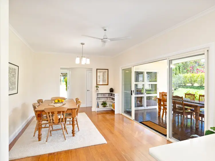 Sixth view of Homely house listing, 18 Bee Close, Moonee Beach NSW 2450