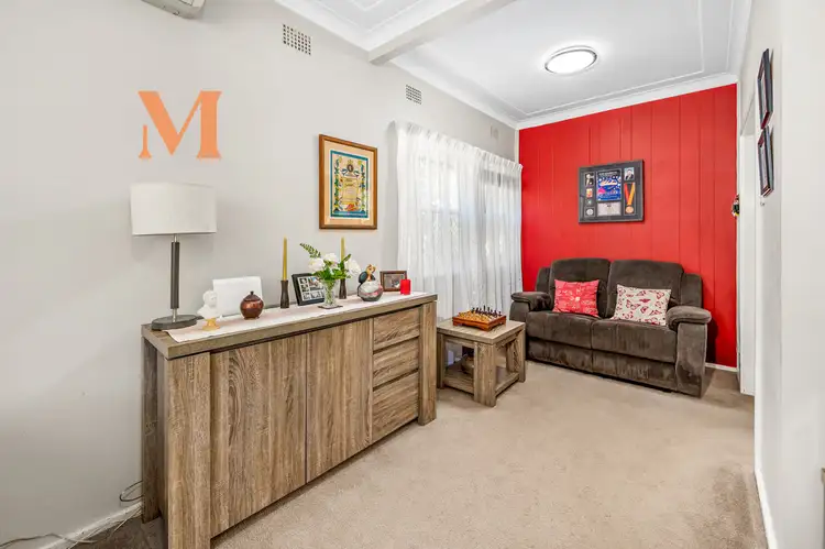 Third view of Homely house listing, 21 Charles Street, Cardiff NSW 2285