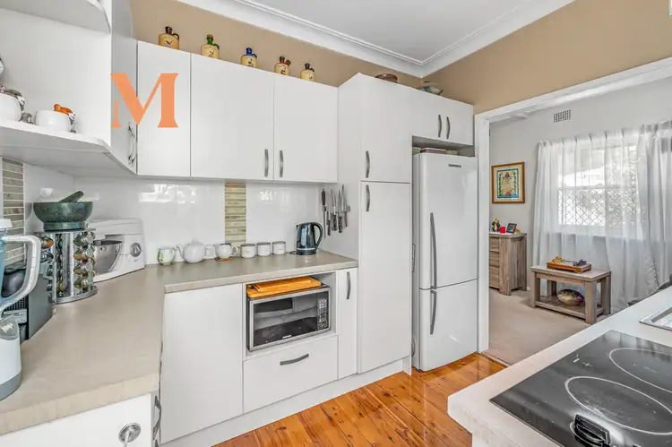 Fifth view of Homely house listing, 21 Charles Street, Cardiff NSW 2285