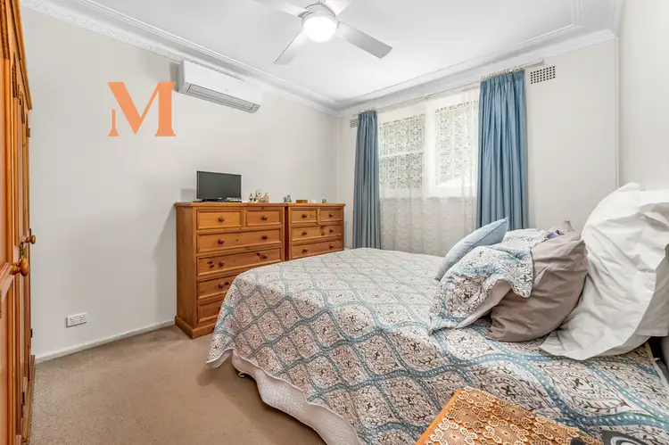 Sixth view of Homely house listing, 21 Charles Street, Cardiff NSW 2285