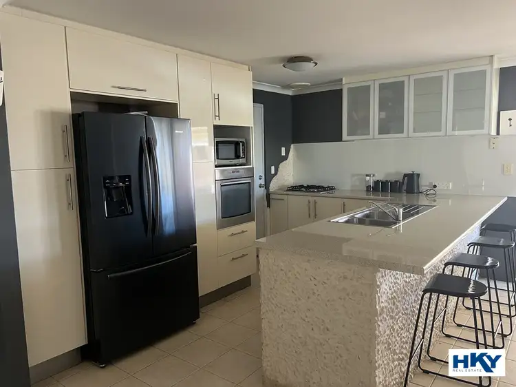 Fourth view of Homely house listing, 6 Grange Court, Yanchep WA 6035