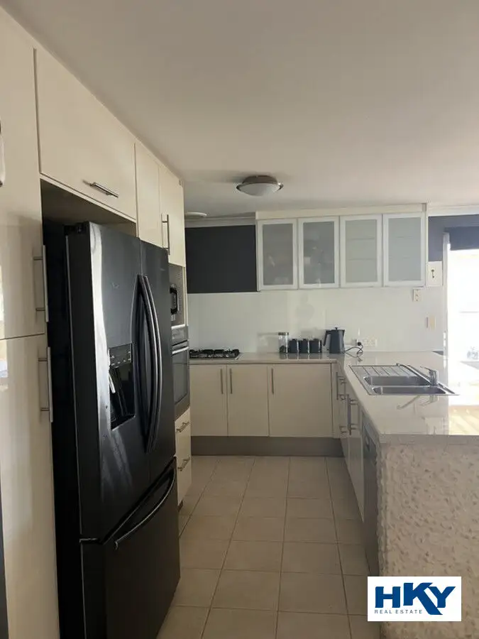 Fifth view of Homely house listing, 6 Grange Court, Yanchep WA 6035