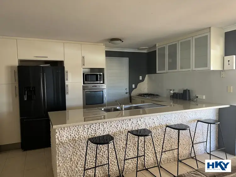 Sixth view of Homely house listing, 6 Grange Court, Yanchep WA 6035