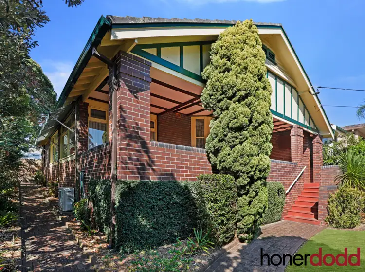 42 Laycock Road, Penshurst NSW 2222
