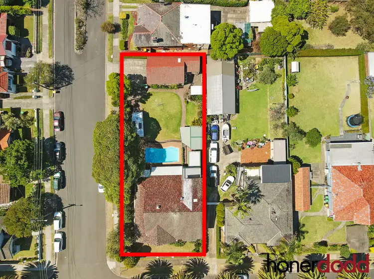 Second view of Homely house listing, 42 Laycock Road, Penshurst NSW 2222