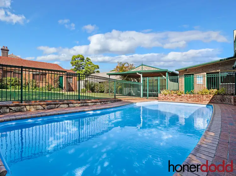 Third view of Homely house listing, 42 Laycock Road, Penshurst NSW 2222