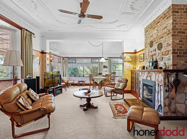Fourth view of Homely house listing, 42 Laycock Road, Penshurst NSW 2222