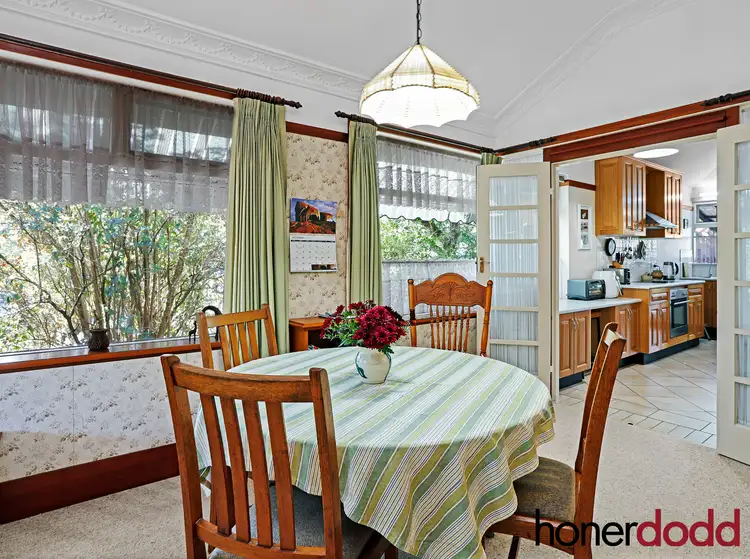 Fifth view of Homely house listing, 42 Laycock Road, Penshurst NSW 2222