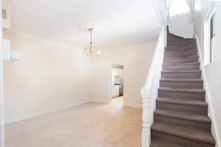 Third view of Homely house listing, 101 Short Street, Birchgrove NSW 2041