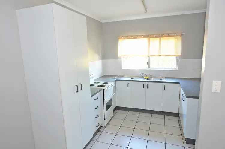 Second view of Homely unit listing, 2/3 Hort Street, Mareeba QLD 4880